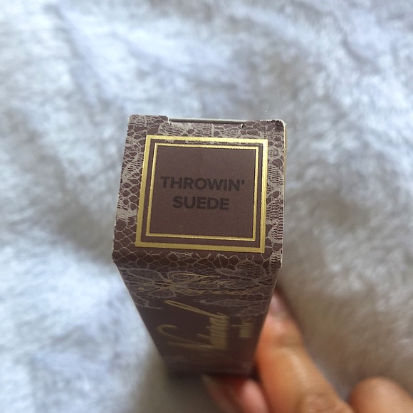 TOO FACED Bundle💗 - Picture 2 of 3